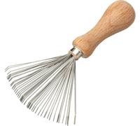 Brosse A Brosse Taille-T.U