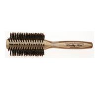 Brosse À Brushing 100% Sanglier 30mm
