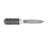 Brosse À Brushing Ceramic + Ion 25mm