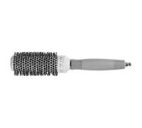 Brosse À Brushing Ceramic + Ion 35mm