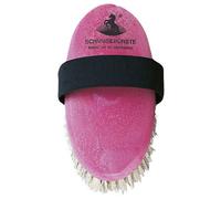 Brosse à câlins Haas