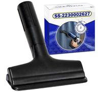 Brosse à Canapé Large Aspirateur Sans Fil SS-2230002627 pour Rowenta | X-Force Flex - Garantie de 10 Ans - MONTERAL