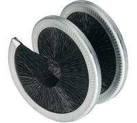 Brosse à chaîne Spiro KTJ