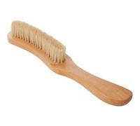 Stetson Brosse à Chapeau Femme/Homme - Made in Germany Printemps-été - Taille Unique Marron