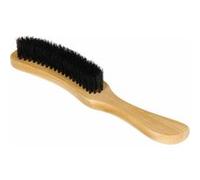 Brosse à Chapeau by Stetson noir One Size