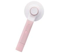 Brosse À Chat Contre La Perte De Poils Massage Rechargeable Avec Lime À | Brosse pour Chat Toilettage pour Chien Pour Animaux De Toutes Tailles À Poils Longs Ou Courts, Enlèvement Sous-Poil