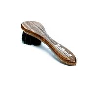 Brosse à chaussure Palot
