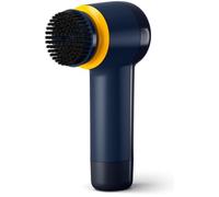 Philips Nettoyeur de baskets GCA1000/60 Kit de nettoyage chaussures, 3 brosses incluses