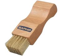 SAPHIR Brosse Pommadier