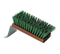 Brosse à Chaussures Tremblay