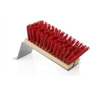 Brosse à Chaussures Tremblay