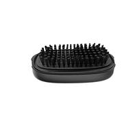 Brosse à cheval pour épilation de cheveux, équipement d'équitation