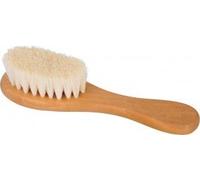 Brosse À Cheveu Bébé - 15 Cm