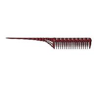 Brosse À Cheveux - Artero - Ys Park - Crepar - Multicolor - 30 Ml