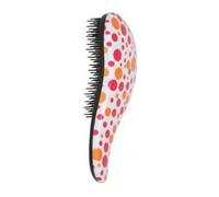 Brosse à cheveux avec manche Red Point