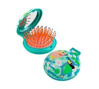 Pylônes, Miroir-brosse Ladyretro Birds