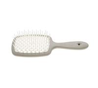 Jäneke Superbrush – gris/pastel