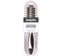 Brosse à cheveux BABYLISS Brushing Diamond Ceramic Cheveux mi long à longs