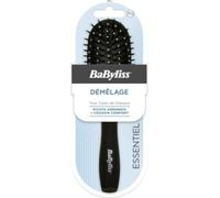 Brosse à cheveux BABYLISS Brosse de sac picot nylon