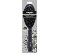 Brosse à cheveux BABYLISS pneumatique mixte