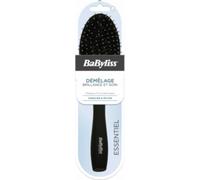 Brosse à cheveux BABYLISS pneumatique mixte