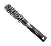 Brosse à cheveux - BABYLISS PRO - BaBC1 - Revêtement céramique - Manche anti-dérapant - 20 mm
