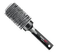 Brosse à cheveux - BABYLISS PRO - BaBC3 - Revêtement céramique - Manche anti-dérapant - 42 mm