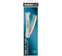 Brosse à cheveux BABYLISS style chavette