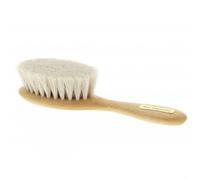 Brosse A Cheveux Bebe