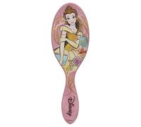 Brosse à cheveux Belle de Disney Beauty and the Beast