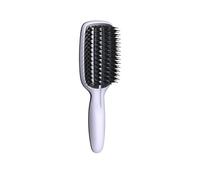Brosse À Cheveux - Blow-Styling Smoothing Tool Half Paddle - Tangle Teezer