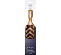 Brosse à cheveux - Bois d'olivier hommes