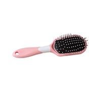 Brosse à cheveux bouclés pratique peigne de massage démêlant cheveux bouclés définition démêlage brosse à cheveux