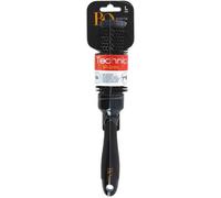 Brosse à cheveux Brushing