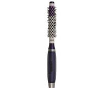 Centaure Brosse Manisilik 60 Ceradium – Diamètre 50/65 mm – Verte – Tous types de cheveux