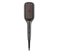 Brosse à cheveux Cecotec Bamba InstantCare SquareBrush Gris TU