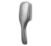 Brosse à cheveux Cecotec HairCare Revitalize Gris TU