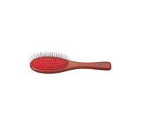 Brosse à cheveux Classic 40 métal