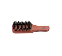 BROSSE CLASSIC 47 G