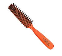 Brosse à cheveux Classic 50 Sibel