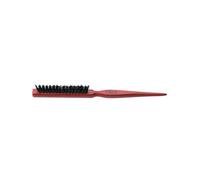 Brosse à cheveux Classic 50 Sibel