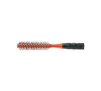 Brosse à cheveux Classic Nylon Ronde 30 mm