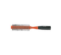 Sibel Brosse ronde Classic 18/40 mm