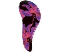 Brosse à cheveux d-méli-mélo flower Neon summer