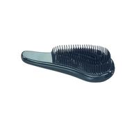 Sibel D-Méli-Mélo Brosse démêlante noire