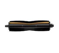 Brosse à cheveux de 2e génération compatible avec Dreame L10s Ultra/L20 Ultra/L10 Plus/S10/S10 Pro/S10 Plus/S20/S20 Pro/S20 Plus/S20/X10/X20Pro/X20ProPlus/X30/X30Pro/L30Ultra