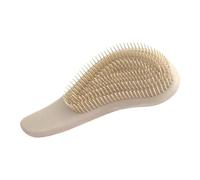 Brosse à cheveux de massage, brosse à cheveux lisses - Brosse de massage pour cuir chevelu lisse et bouclé | Brosse de massage professionnelle polyvalente pour cuir chevelu, pour hommes, femmes, et am