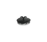 Sibel Massage Brush Scalp Plastic