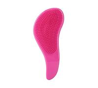 Brosse à cheveux de professionnelle pour brushing, B | Brosse à cheveux professionnelle pour femmes et hommes, coiffure droite, épaisse, bou sèche et humide