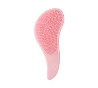 Brosse à cheveux de professionnelle pour brushing, C | Brosse à cheveux professionnelle pour femmes et hommes, coiffure droite, épaisse, bou sèche et humide